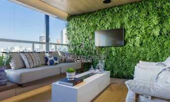 Imagem 4: Apartamento à venda em São Paulo/SP