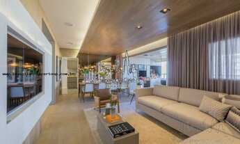 Imagem 6: Apartamento à venda em São Paulo/SP