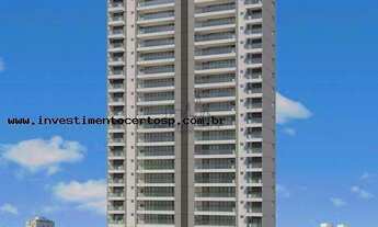 Imagem 2: Apartamento à venda em São Paulo/SP