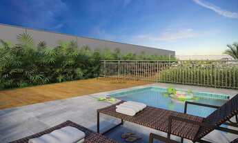 Imagem 3: Apartamento à venda em São Paulo/SP