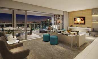 Imagem 4: Apartamento à venda em São Paulo/SP