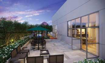 Imagem 7: Apartamento à venda em São Paulo/SP