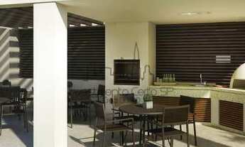 Imagem 6: Apartamento à venda em São Paulo/SP