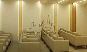 Imagem 7: Apartamento à venda em São Paulo/SP