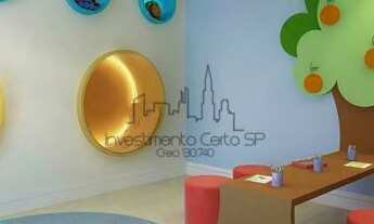 Imagem 5: Apartamento à venda em São Paulo/SP