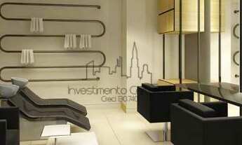 Imagem 3: Apartamento à venda em São Paulo/SP