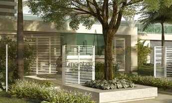 Imagem 4: Apartamento à venda em São Paulo/SP