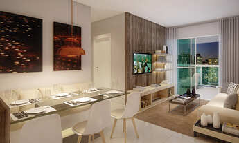 Imagem 6: Apartamento à venda no bairro Liberdade - São Paulo/SP