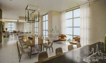 Imagem 5: Apartamento à venda em São Paulo/SP