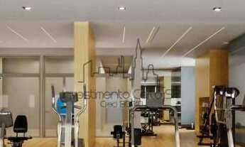 Imagem 7: Apartamento à venda em São Paulo/SP