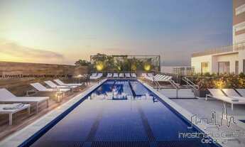 Imagem 4: Apartamento à venda em São Paulo/SP