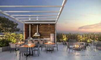 Imagem 6: Apartamento à venda em São Paulo/SP