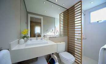 Imagem 6: Apartamento à venda em São Paulo/SP