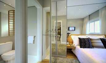 Imagem 4: Apartamento à venda em São Paulo/SP