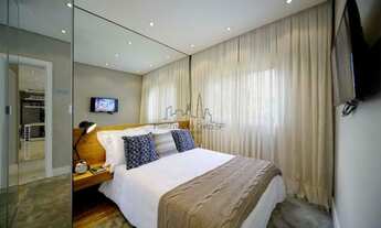 Imagem 5: Apartamento à venda em São Paulo/SP