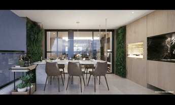 Imagem: Apartamento à venda em São Paulo/SP