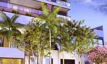 Imagem 4: Apartamento à venda em São Paulo/SP