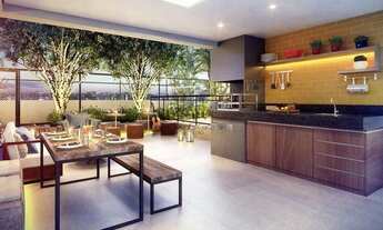 Imagem 5: Apartamento à venda em São Paulo/SP