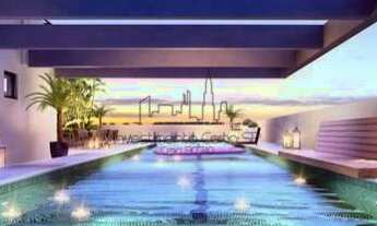 Imagem 6: Apartamento à venda em São Paulo/SP