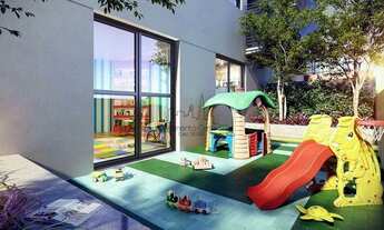 Imagem 7: Apartamento à venda em São Paulo/SP