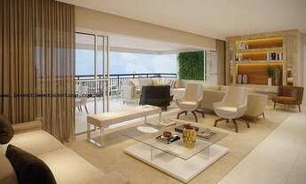 Imagem 5: Apartamento à venda em São Paulo/SP