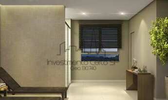 Imagem 5: Apartamento à venda em São Paulo/SP