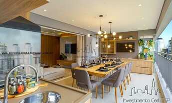 Imagem 6: Apartamento à venda em São Paulo/SP