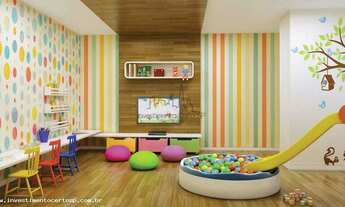 Imagem 7: Apartamento à venda em São Paulo/SP