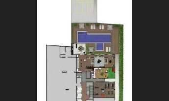 Imagem 3: Apartamento à venda em São Paulo/SP