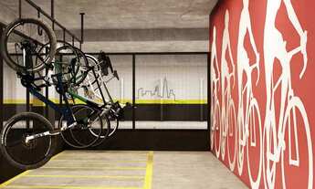 Imagem 6: Apartamento à venda em São Paulo/SP