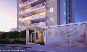 Imagem 5: Apartamento à venda em São Paulo/SP