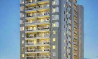 Imagem 2: Apartamento à venda em São Paulo/SP