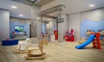 Imagem 7: Apartamento à venda em São Paulo/SP