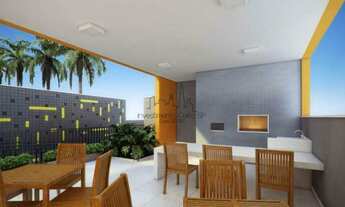 Imagem 6: Apartamento à venda em São Paulo/SP