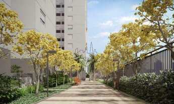 Imagem 4: Apartamento à venda em São Paulo/SP