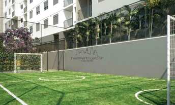 Imagem 5: Apartamento à venda em São Paulo/SP