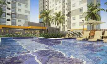 Imagem 3: Apartamento à venda em São Paulo/SP