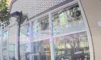 Imagem: Apartamento à venda em São Paulo/SP