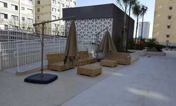 Imagem 6: Apartamento à venda em São Paulo/SP