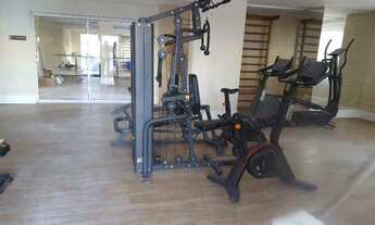 Imagem 7: Apartamento à venda em São Paulo/SP