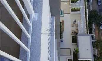 Imagem 2: Apartamento à venda em São Paulo/SP