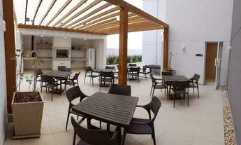 Imagem 3: Apartamento à venda em São Paulo/SP