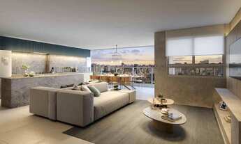 Imagem 6: Apartamento à venda no bairro Pinheiros - São Paulo/SP