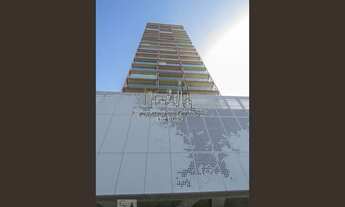 Imagem: Apartamento à venda em São Paulo/SP