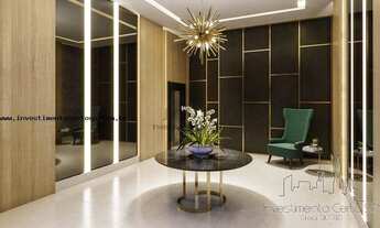 Imagem 5: Apartamento à venda em São Paulo/SP