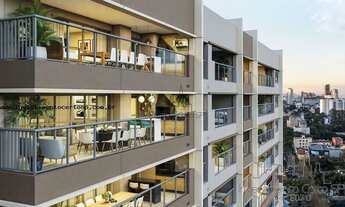 Imagem 7: Apartamento à venda em São Paulo/SP