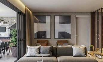 Imagem 4: Apartamento à venda no bairro Vila Mariana - São Paulo/SP