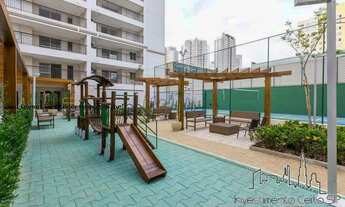 Imagem 4: Apartamento à venda em São Paulo/SP