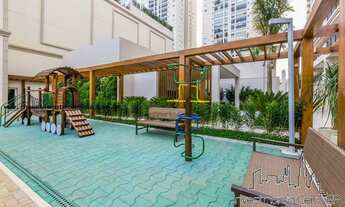 Imagem 5: Apartamento à venda em São Paulo/SP