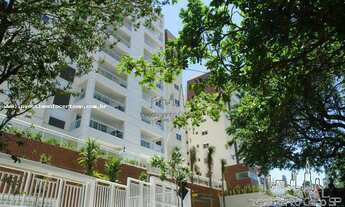 Imagem 6: Apartamento à venda em São Paulo/SP